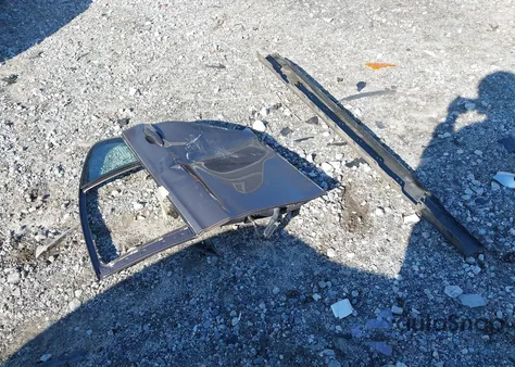 2013 BMW 328I from USA, damaged, VIN WBA3A5G58DNP27109